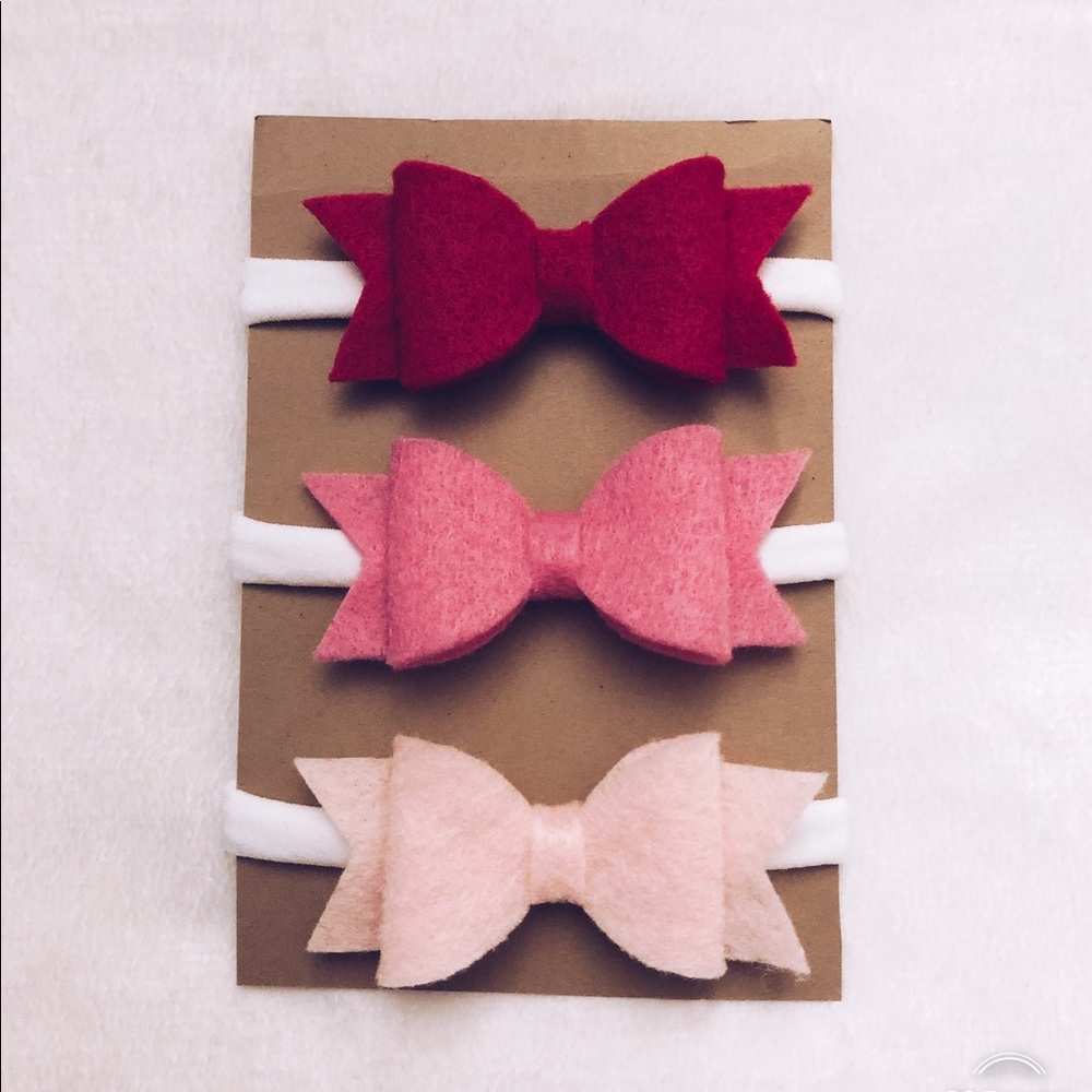 Valentine’s Day Set